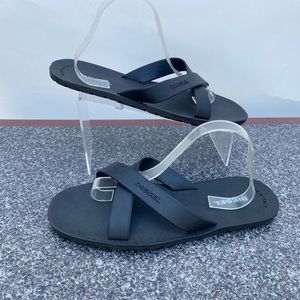 Diesel Sandals \u0026 Flip-Flops for Men 